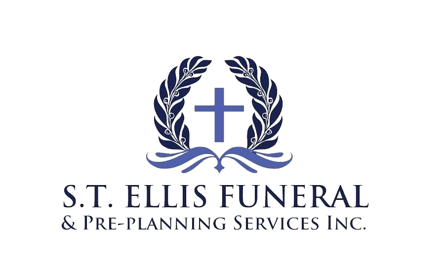 Services – Stellis Funerals