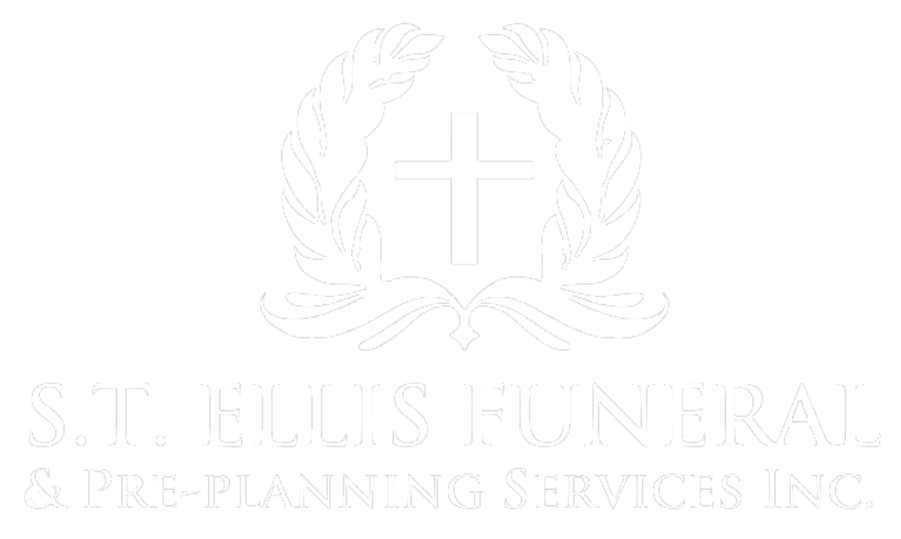 Stellis Funerals – Funeral & Burial Services